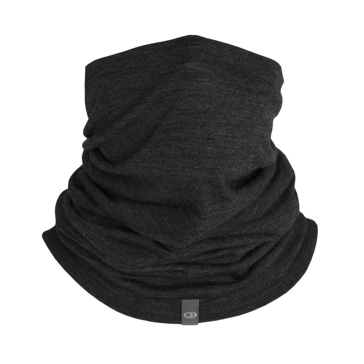 Neck gaiters and scarves - Canada | Latulippe