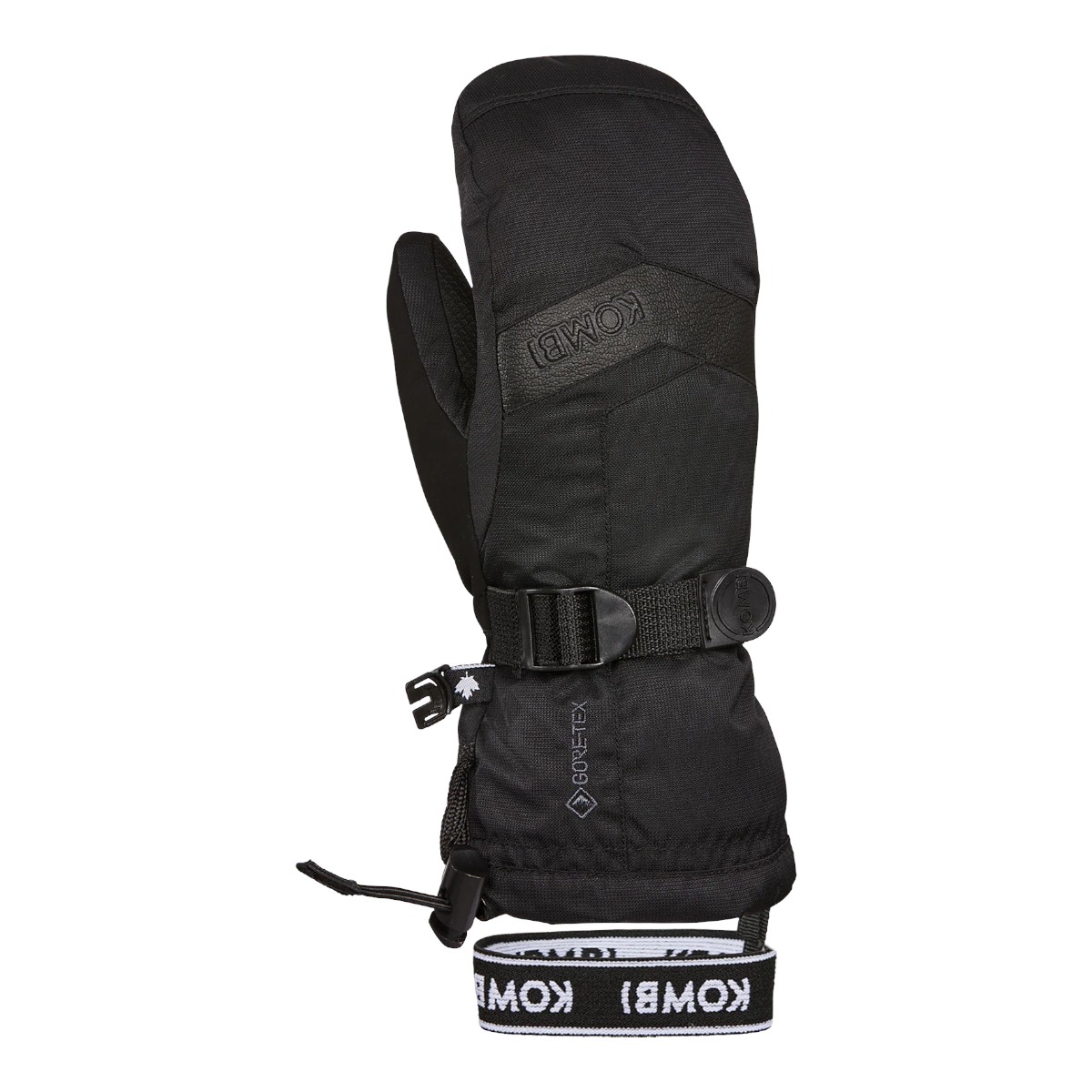 Kombi - Juniors Zenith Gore-Tex Mittens