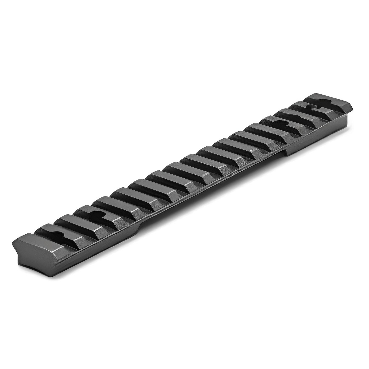 Leupold - Backcountry Cross-Slot Base Remington LA