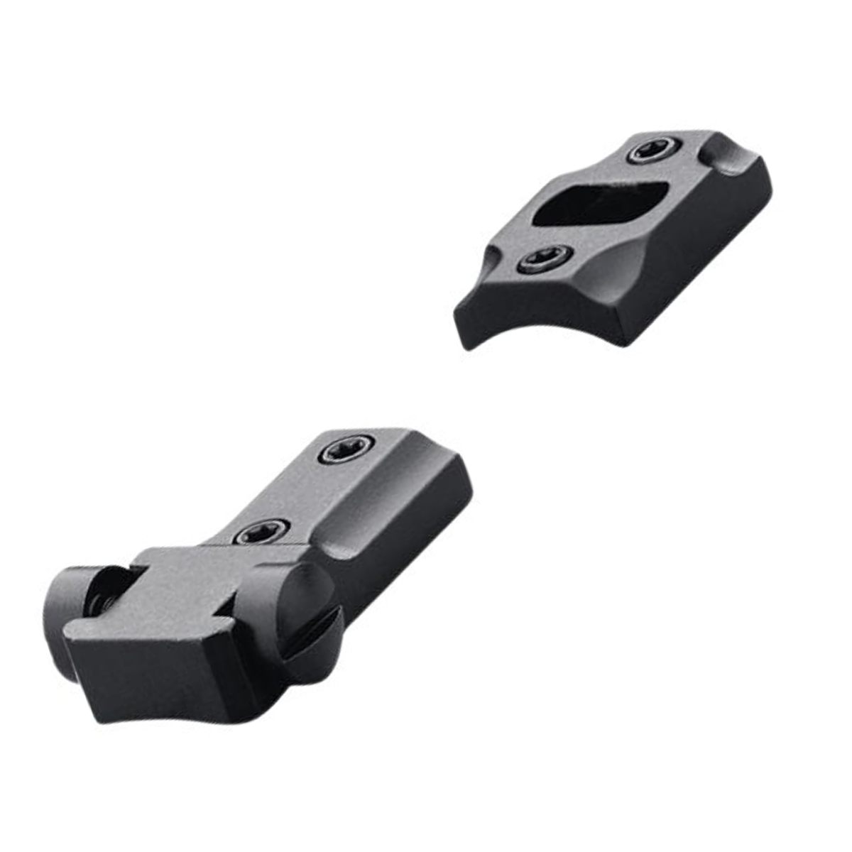 Leupold - Remington 7 2-Pieces STD Base
