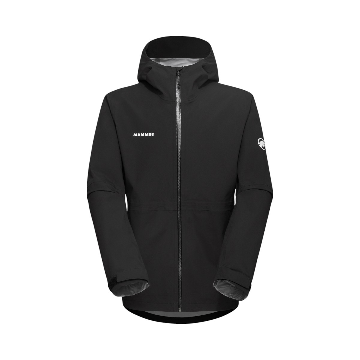 ★海外限定★ノースフェイス Devils Brook GORE-TEX Jkt関税込★ Black Devils Brook GORE-TEX Jacket by The North Face on Sale