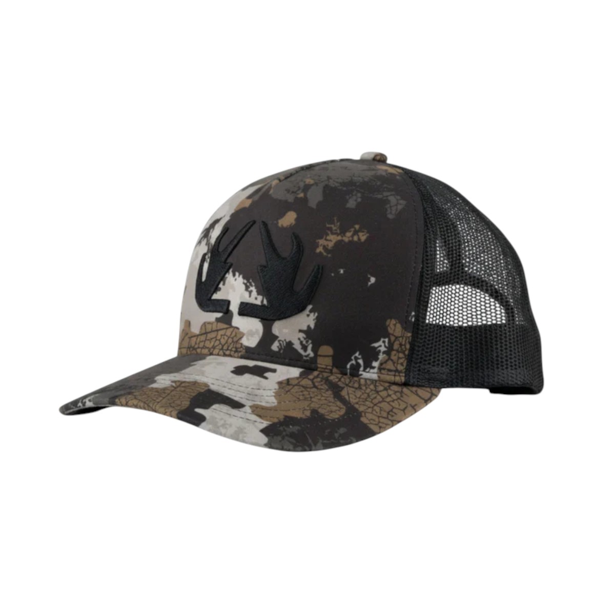 Connec Outdoors - Casquette Outvision