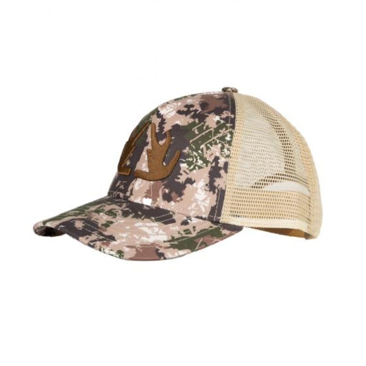 Connec Outdoors - Outsight Cap