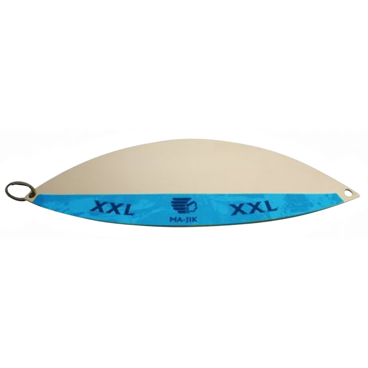 Ma-Jik - XXL 4 Spoon - 4 ½''