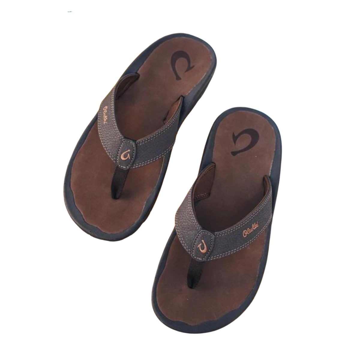 Olukai - Men's Ohana Sandals