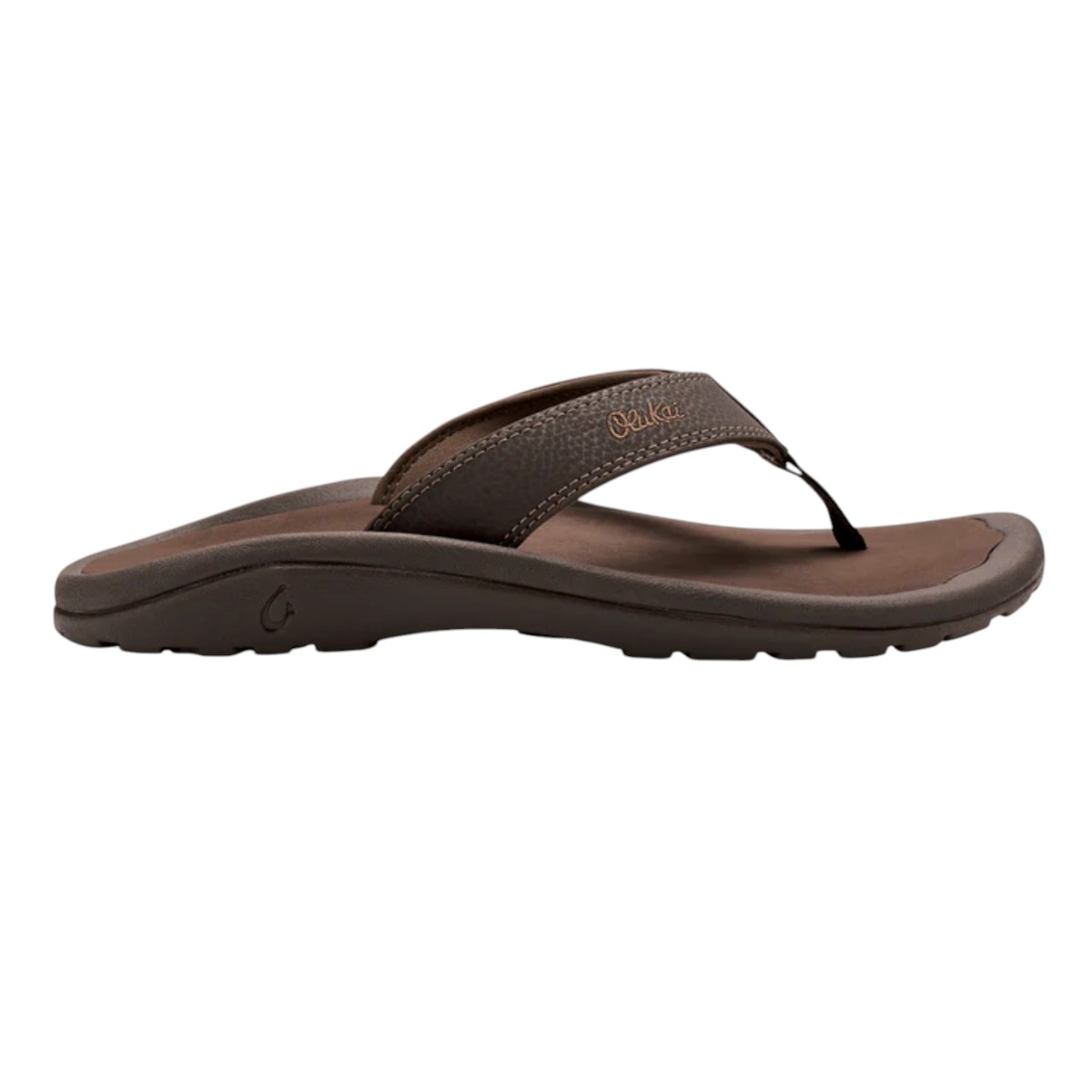 Olukai - Men's Ohana Sandals