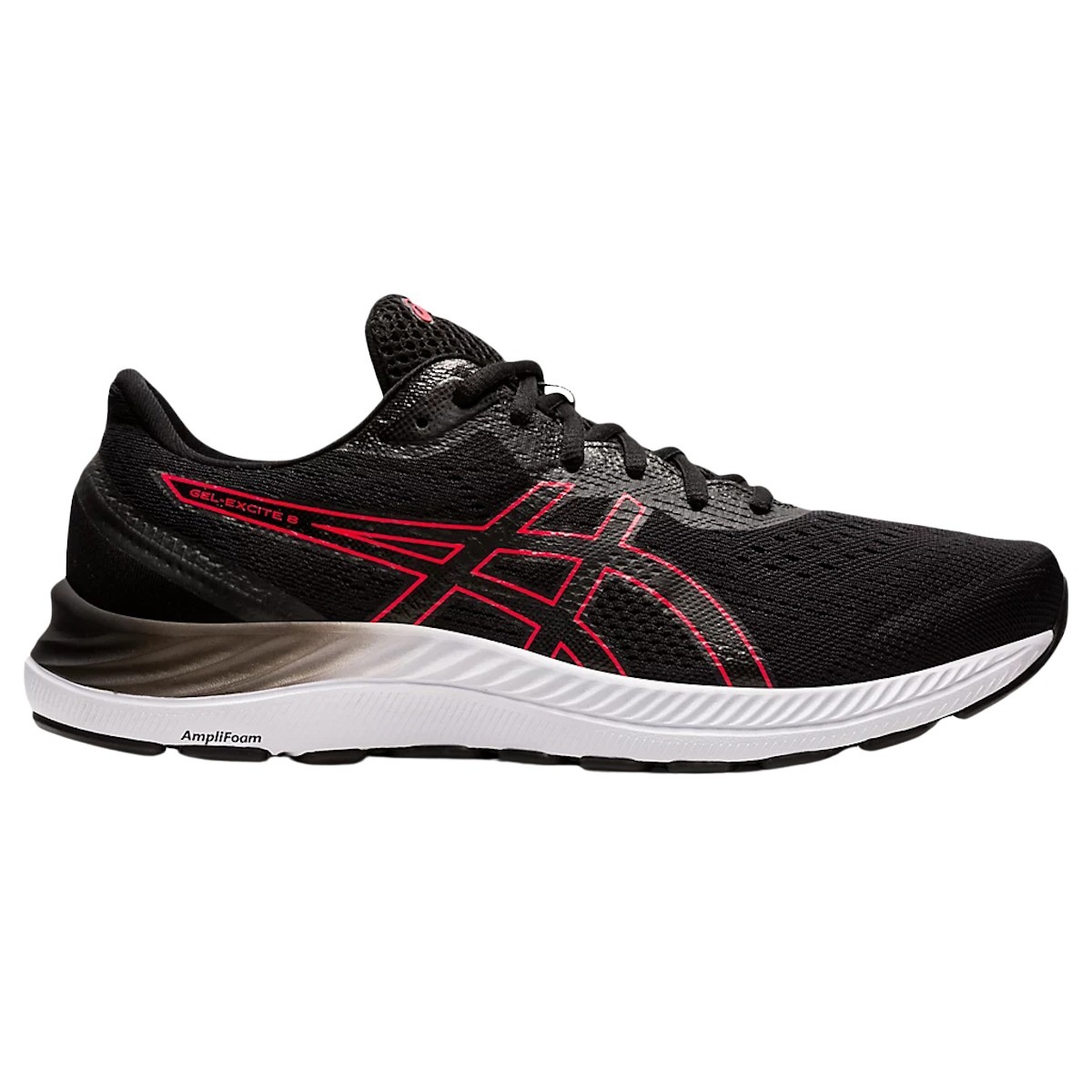 Asics soulier clearance