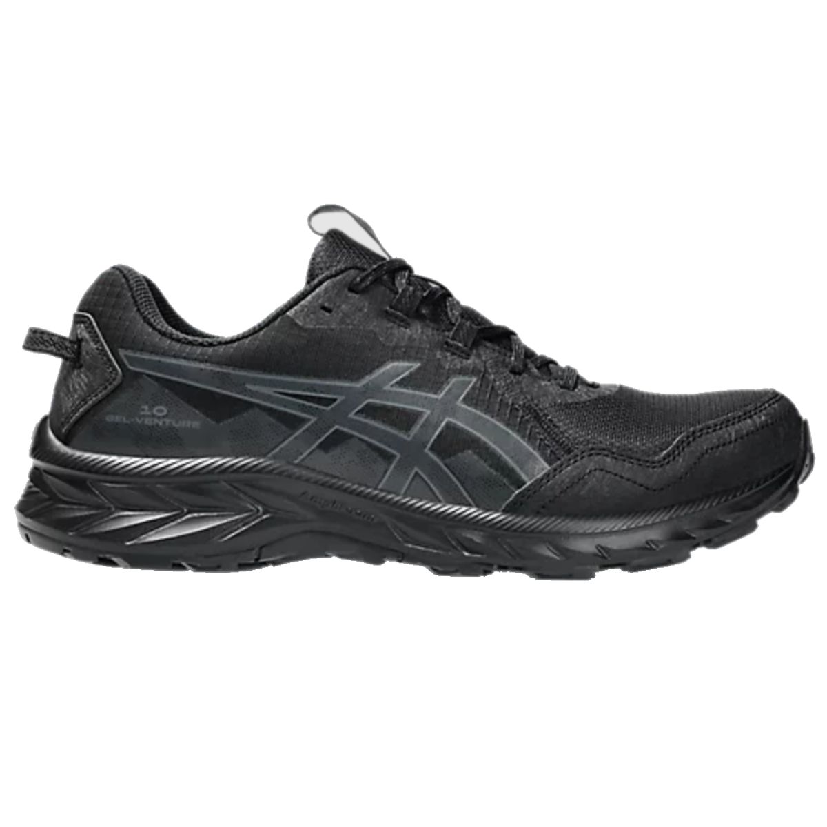 Asics - Chaussures Gel-Venture 10 pour homme