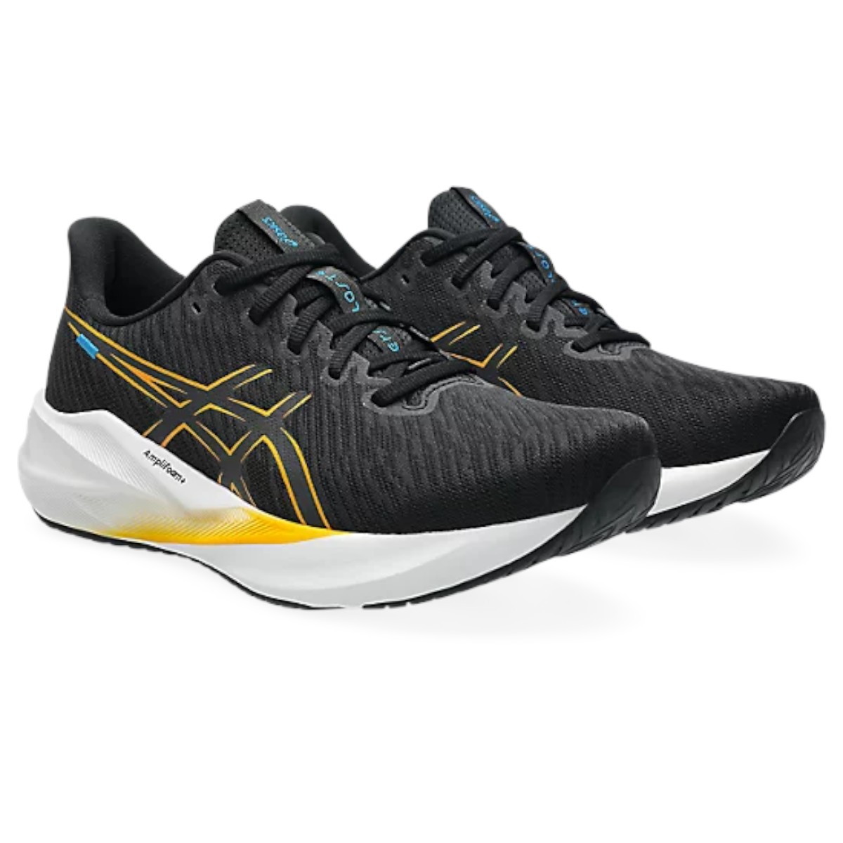 Asics - Men's Versablast 4 Running Shoes