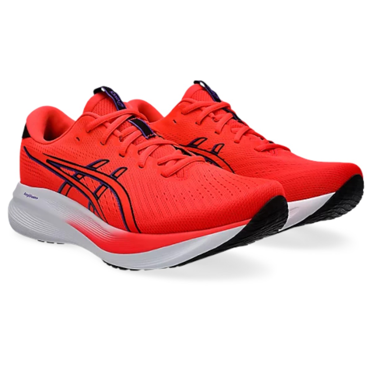 Asics - Chaussures de course Gel-Excite 11 pour homme