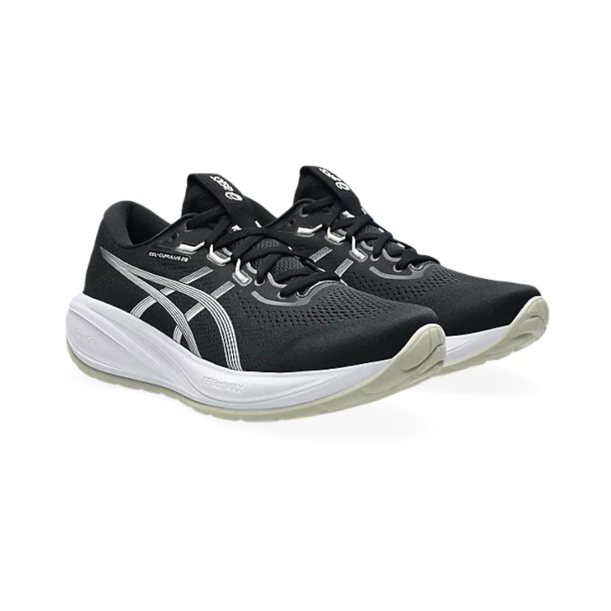 Asics - Men’s Gel-Cumulus 28 Running Shoes