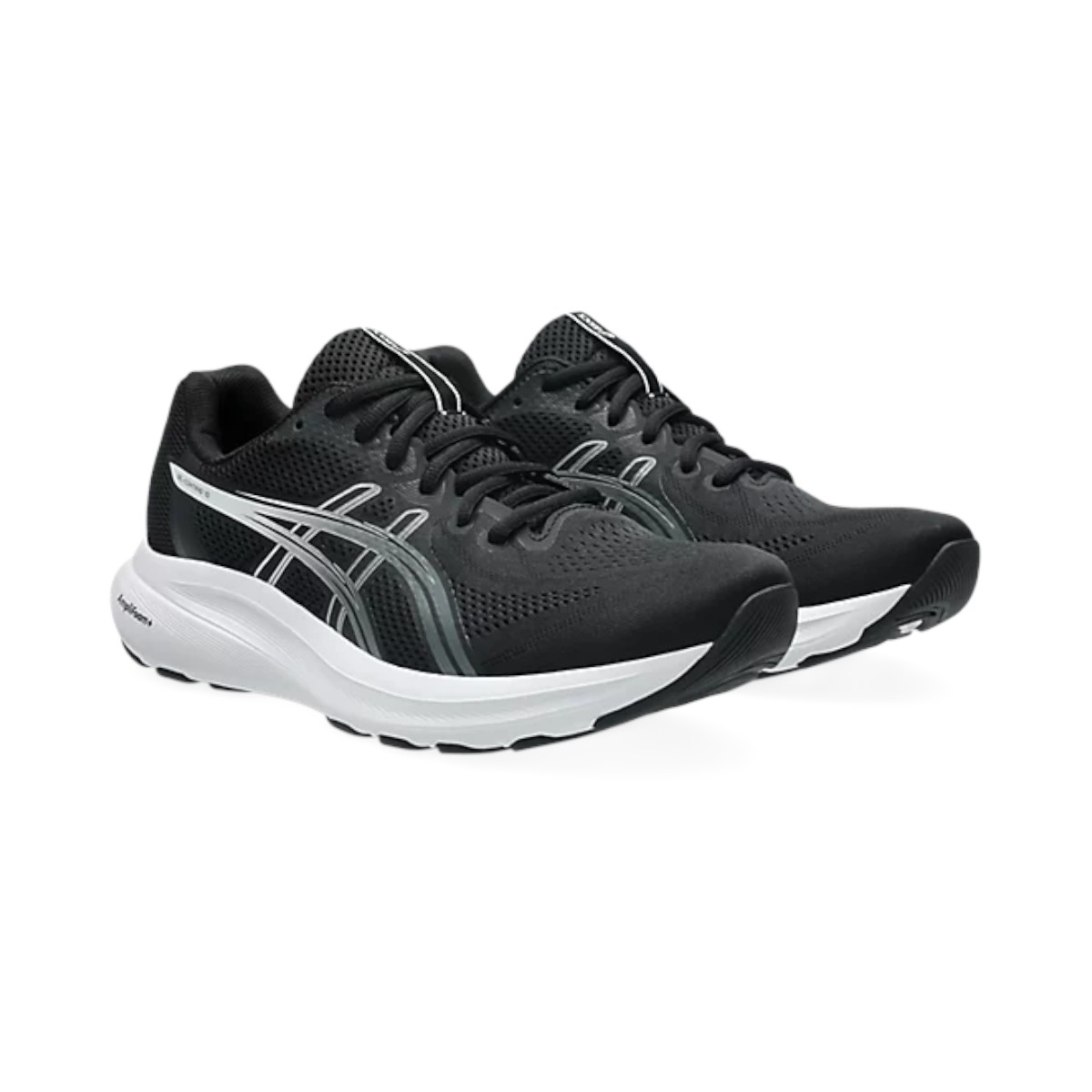 Asics - Men's GEL-CONTEND™ 10 Extra Wide Running Shoes