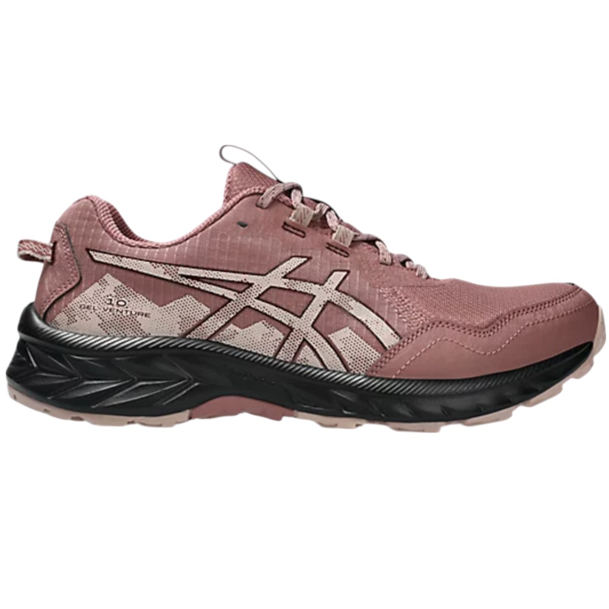 Asics - Chaussures GEL-VENTURE 10 pour femme