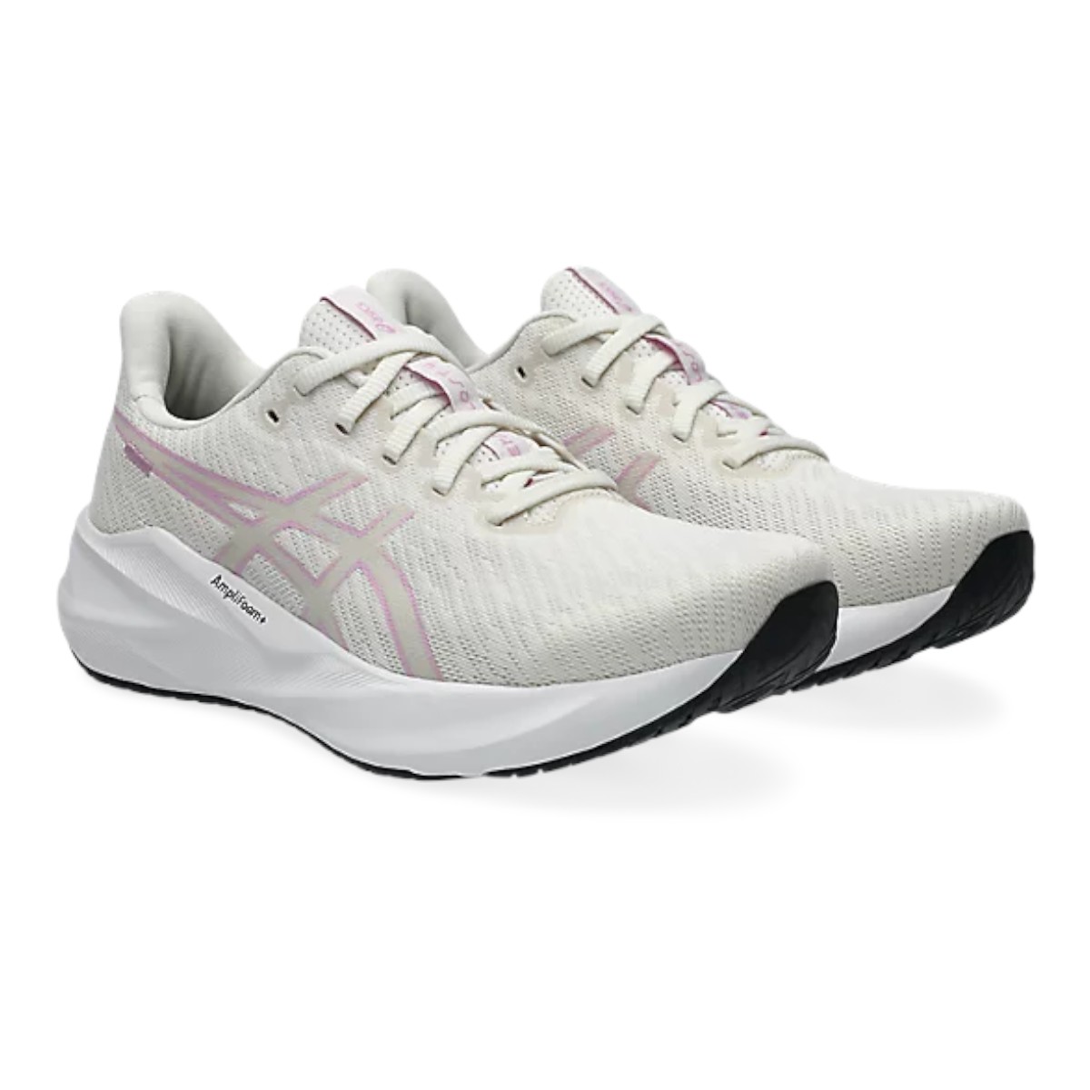 Asics - Women's VERSABLAST™ 4 Shoes