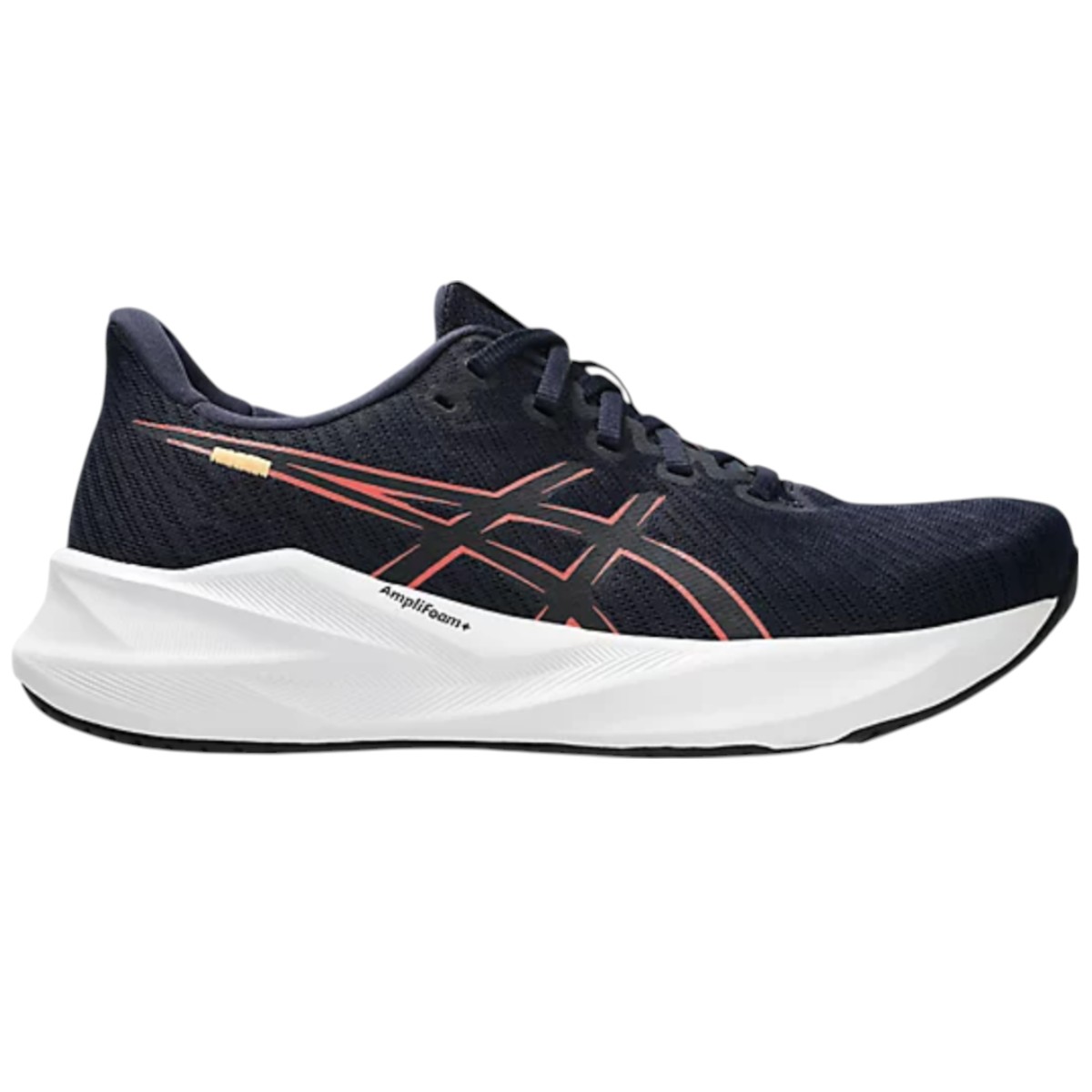 Asics - Chaussures Versablast 4  pour femme