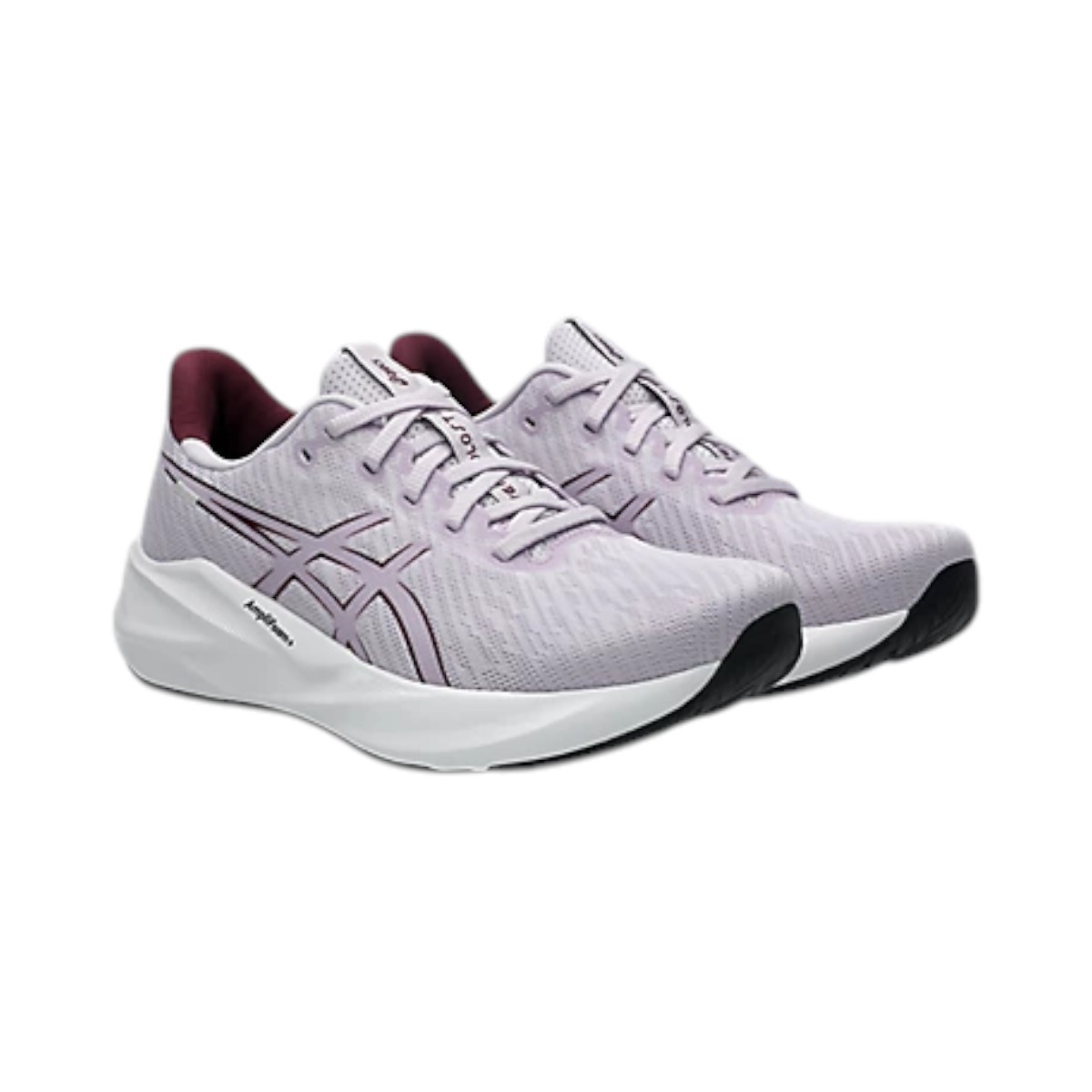Asics - Women's VERSABLAST™ 4 Shoes