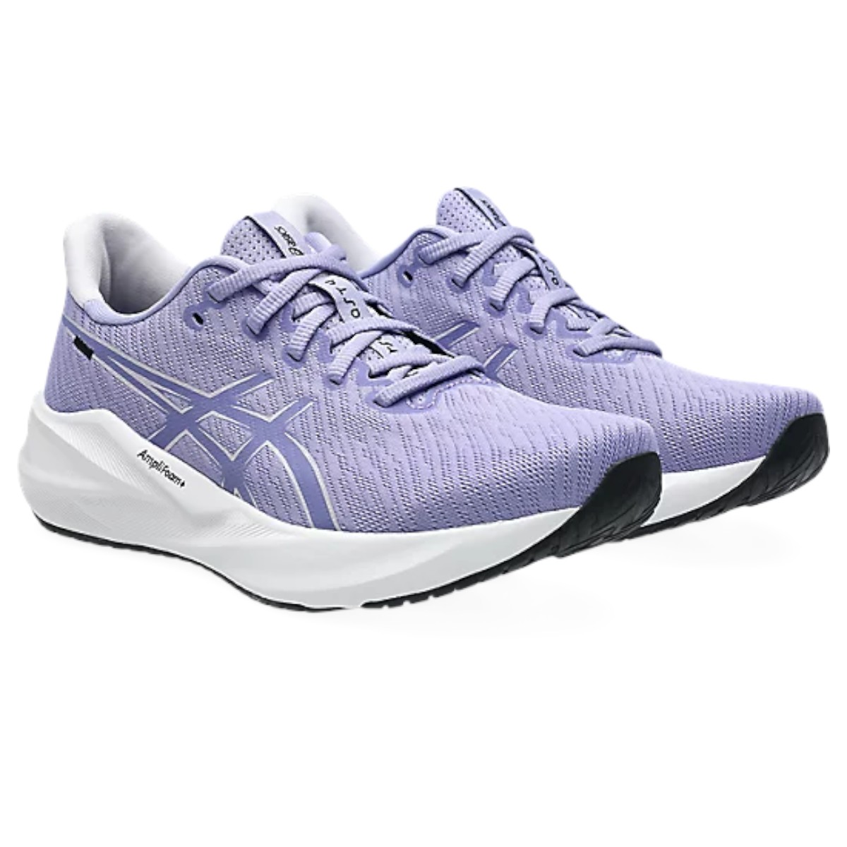 Asics - Women's  Versablast 4 Running Shoes