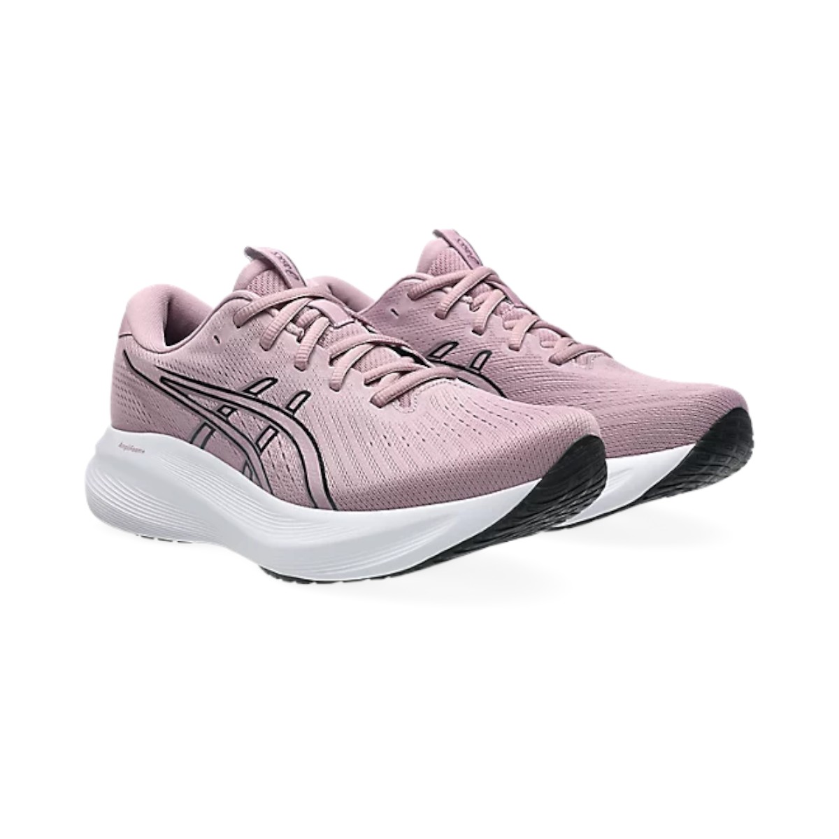 Asics - Women's GEL-EXCITE™ 11 Shoes