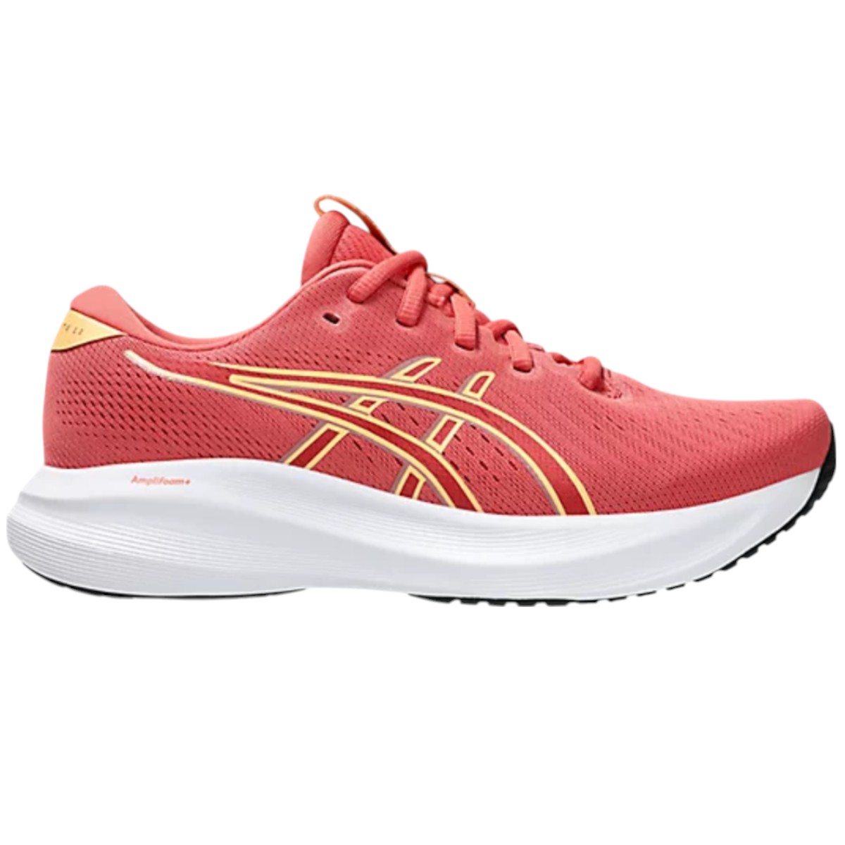 Asics - Chaussures GEL-EXCITE 11 pour femme