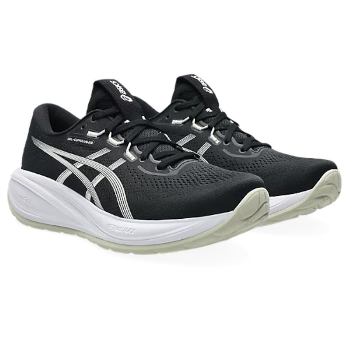 Asics - Women's Gel Cumulus 28 Running Shoes
