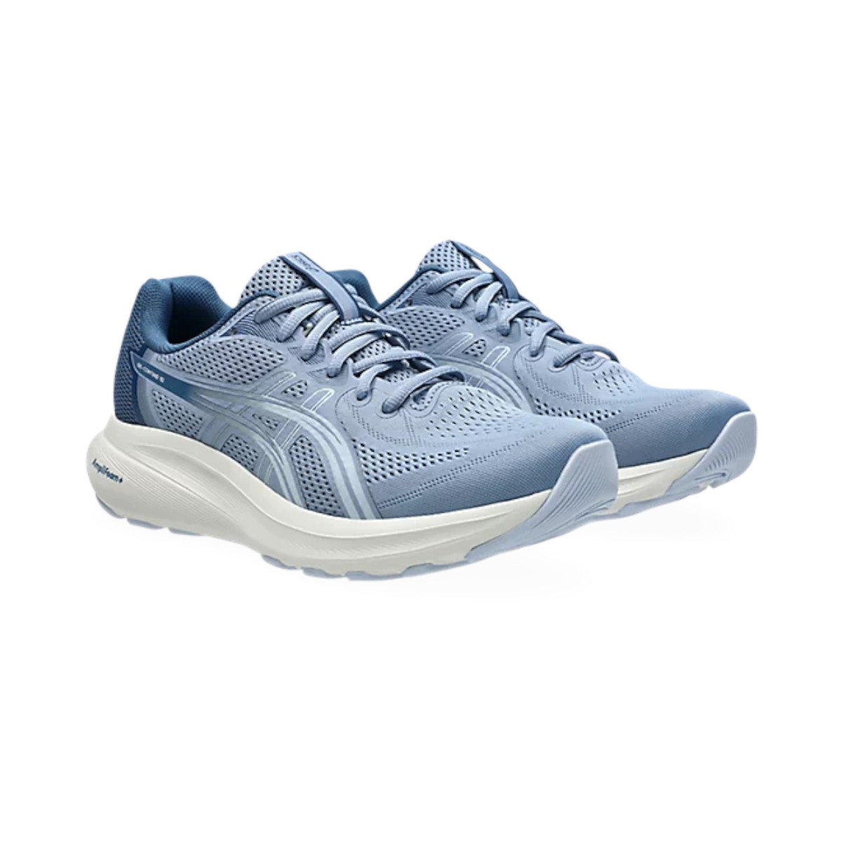 Asics - Women's GEL-CONTEND™ 10 Running Shoes