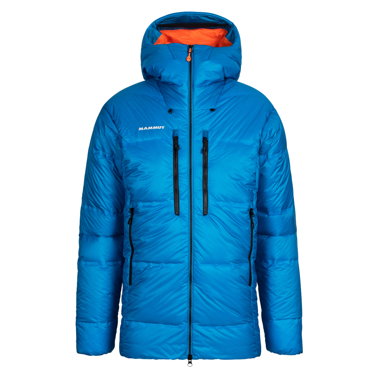 Mammut eigerjoch 2025 pro in