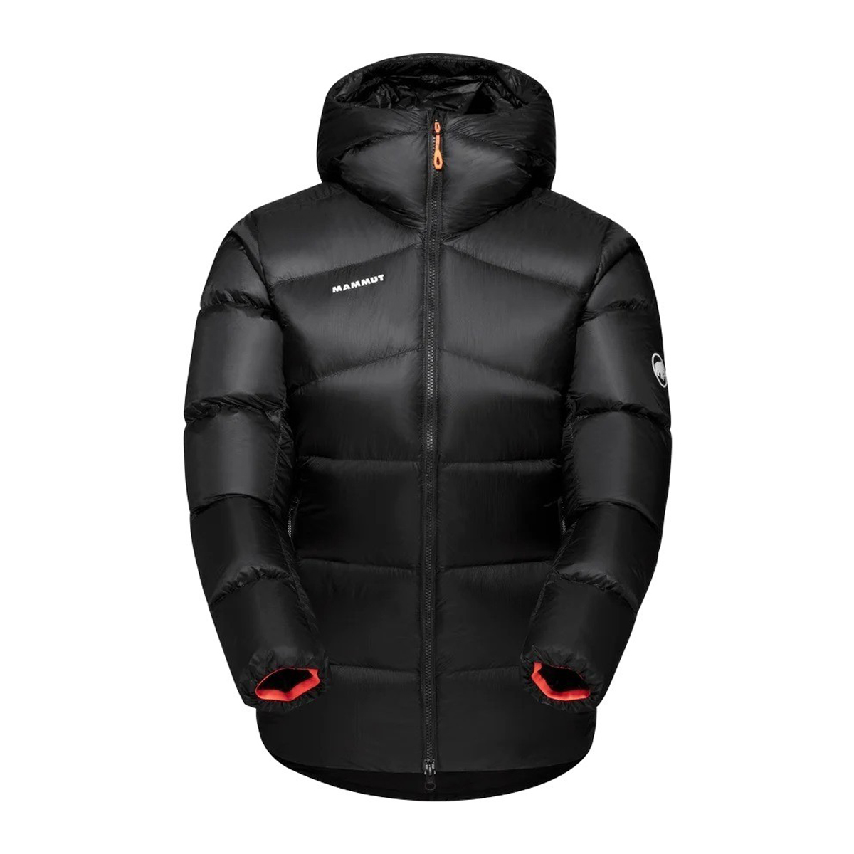 Manteau mammut sale