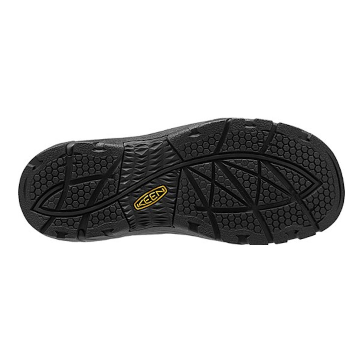Keen Utility - Men's Rossland Safety Shoes