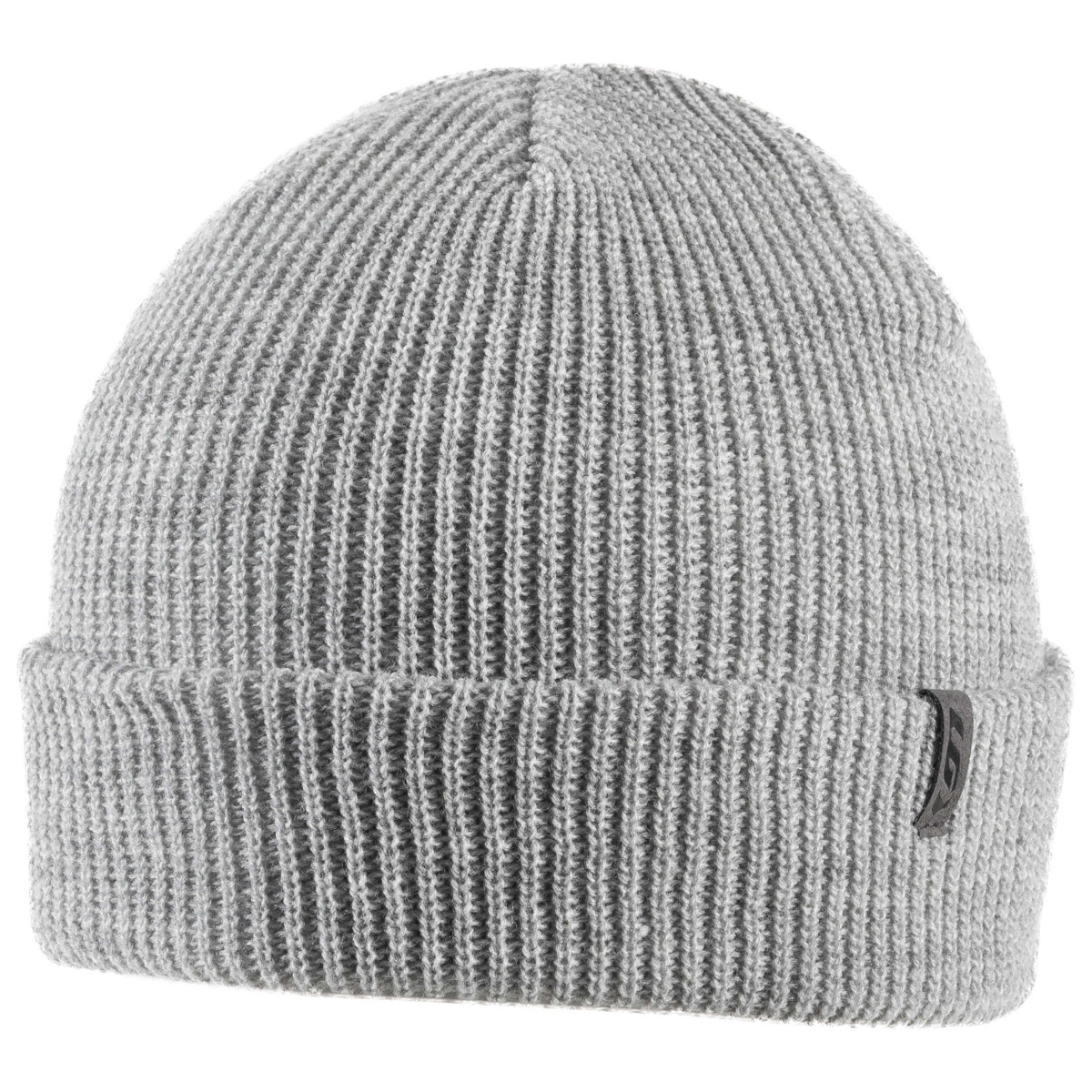 Louis Garneau - Tuque Bristol