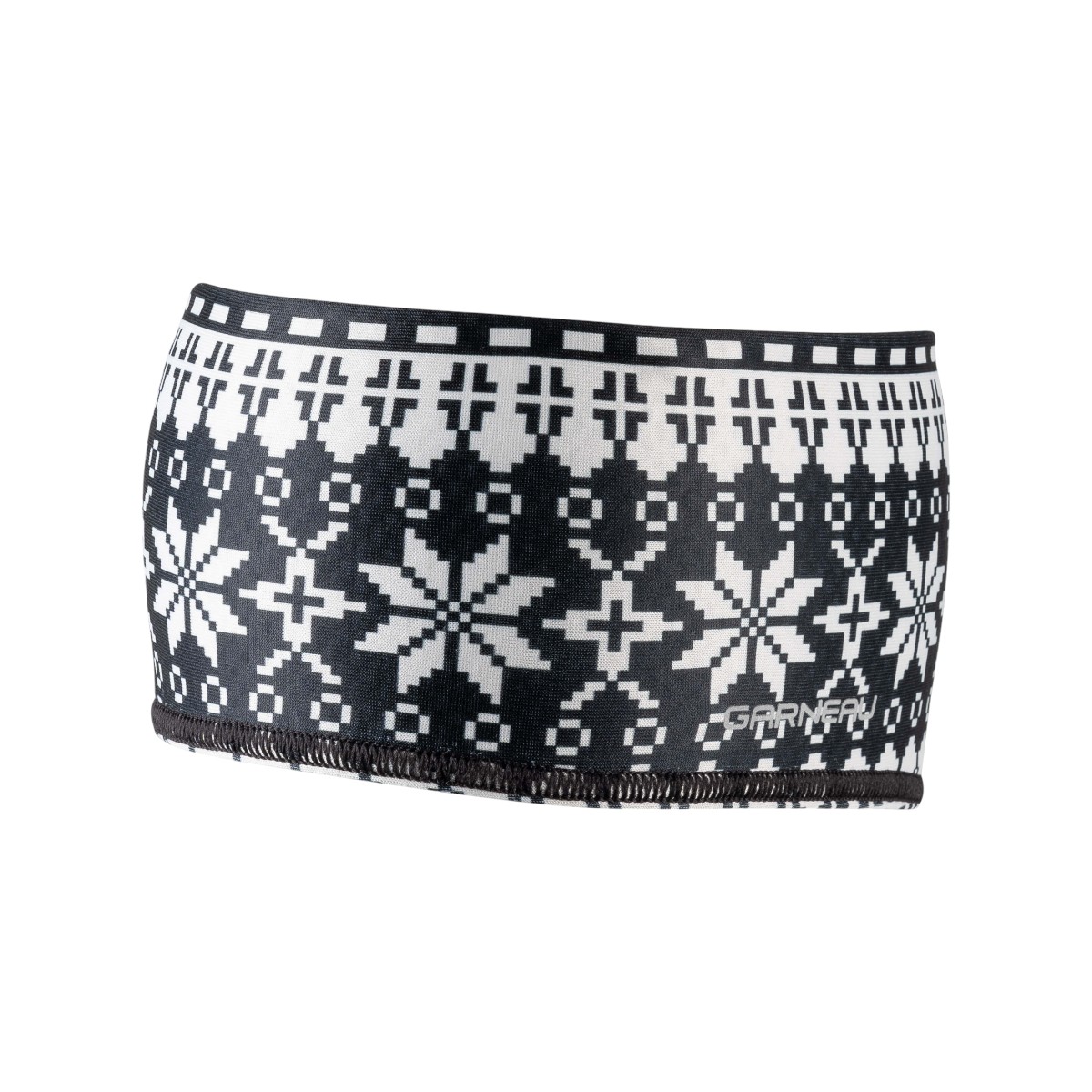 Louis Garneau - Atla Headband