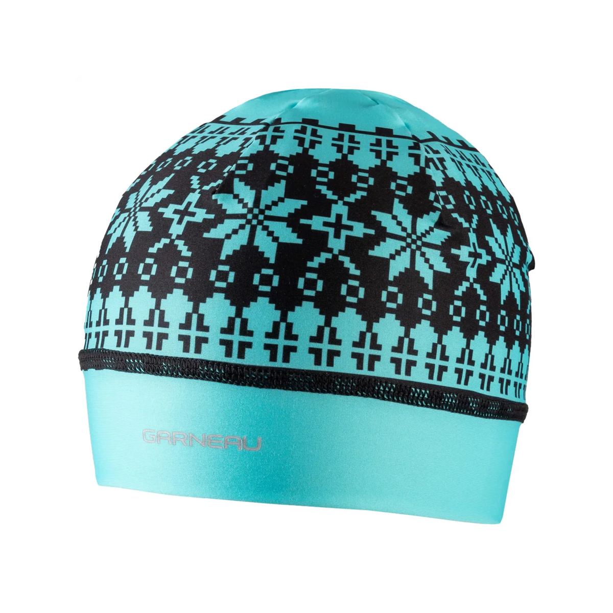 Louis Garneau - Women's Alta Reversible Beanie