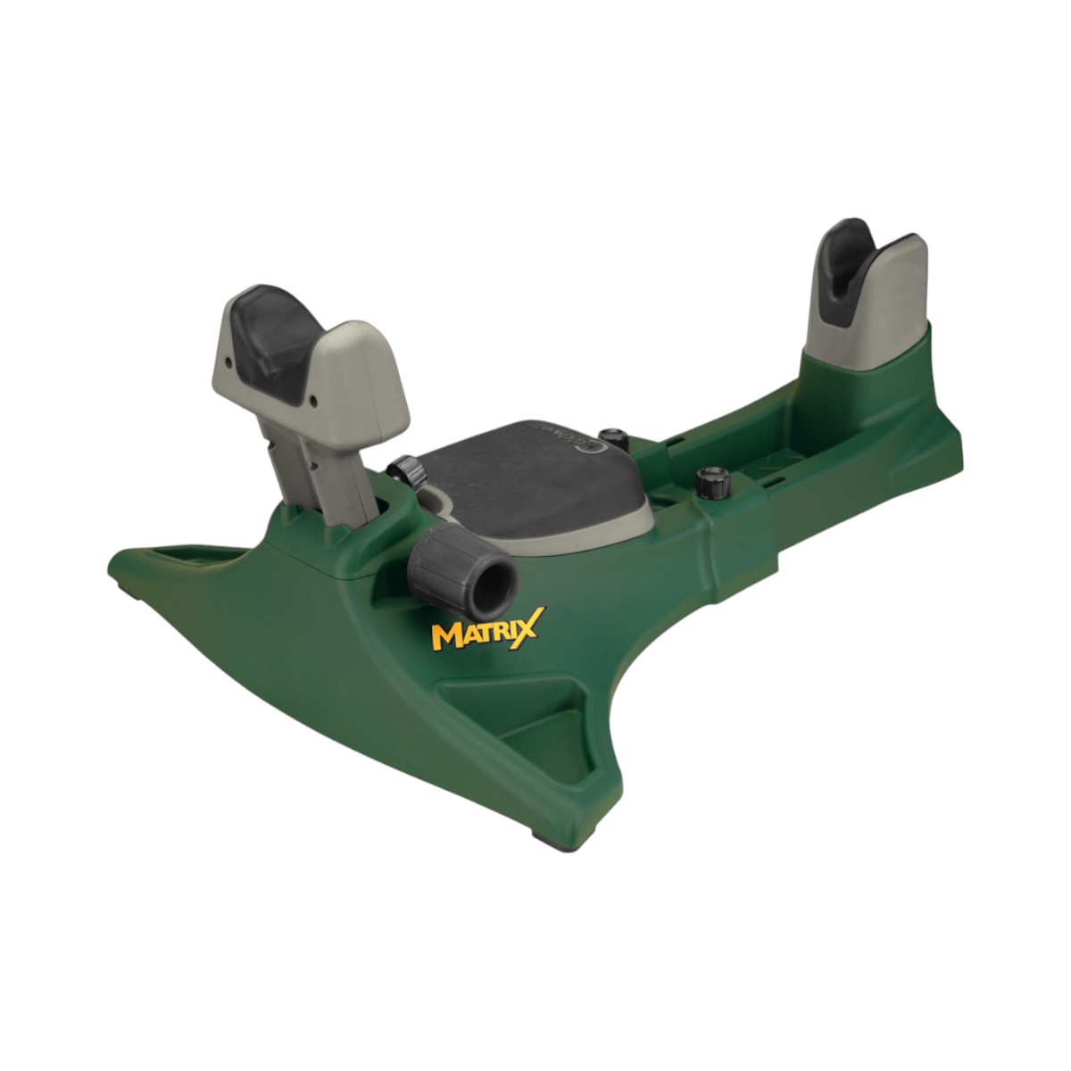 Caldwell - Matrix Shooting Rest
