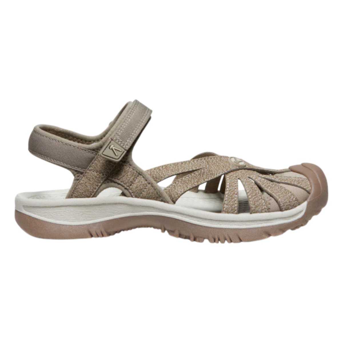 Keen - Women's Rose Sandals