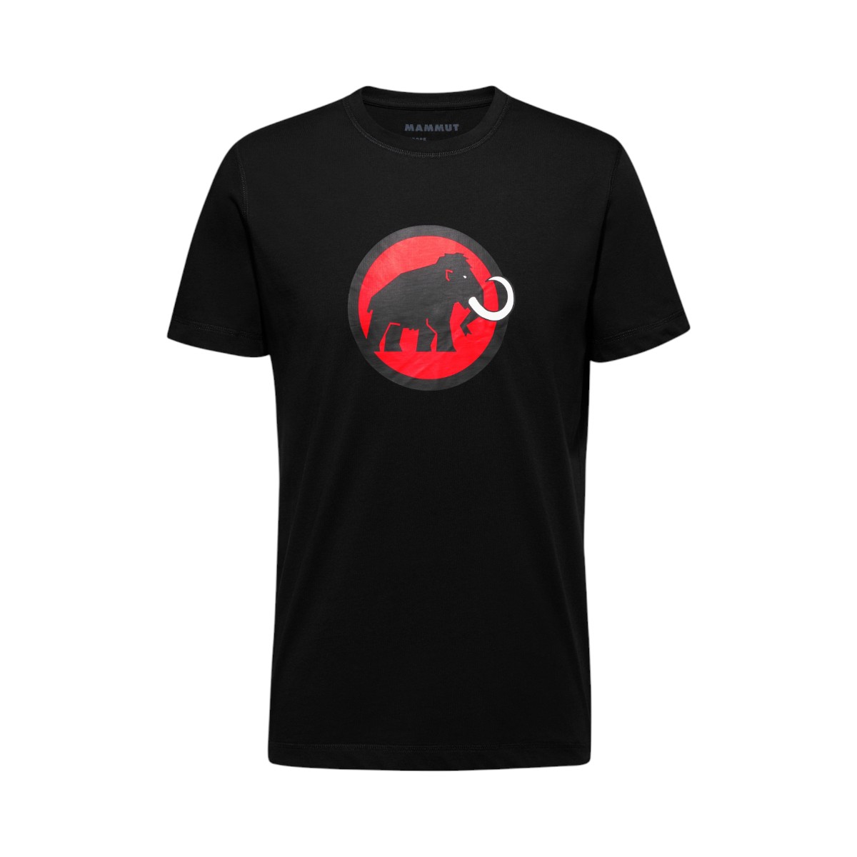 Mammut - Men's Classic Mammut Core T-Shirt