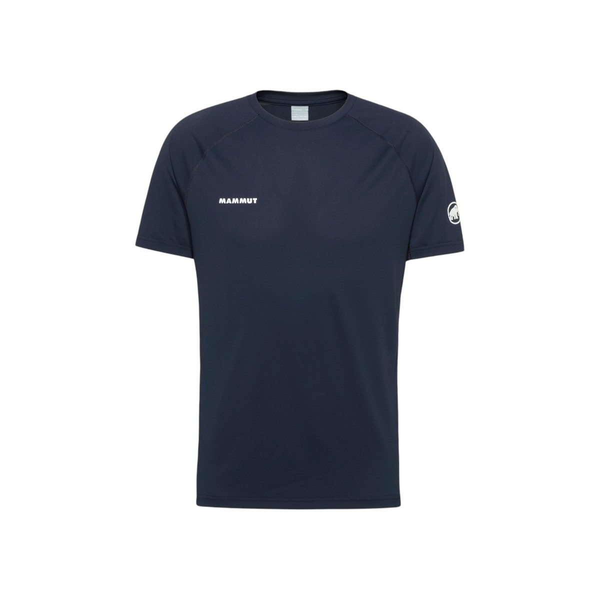 Mammut - Men's Ducan FL T-Shirt