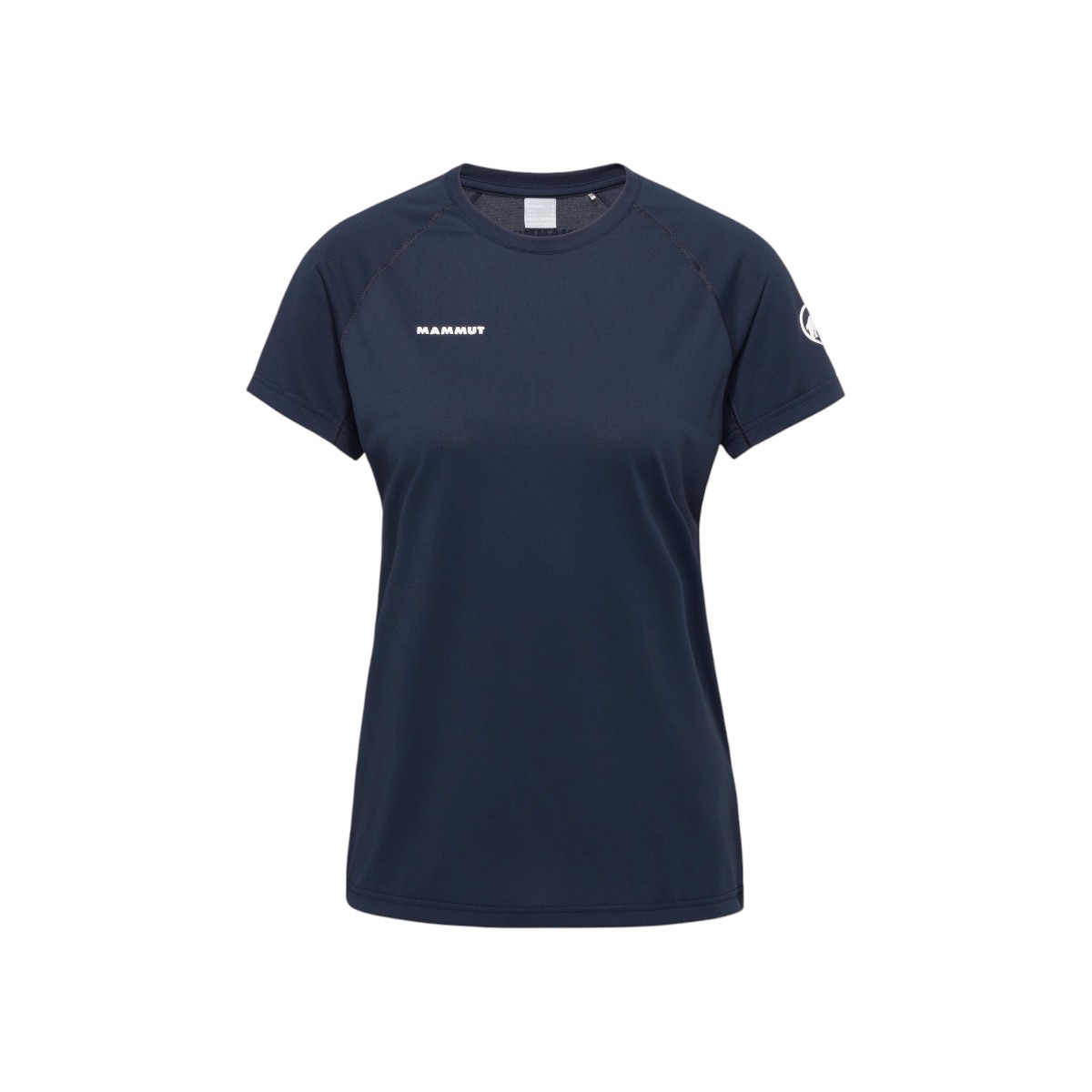 Mammut - Women's Ducan FL T-Shirt