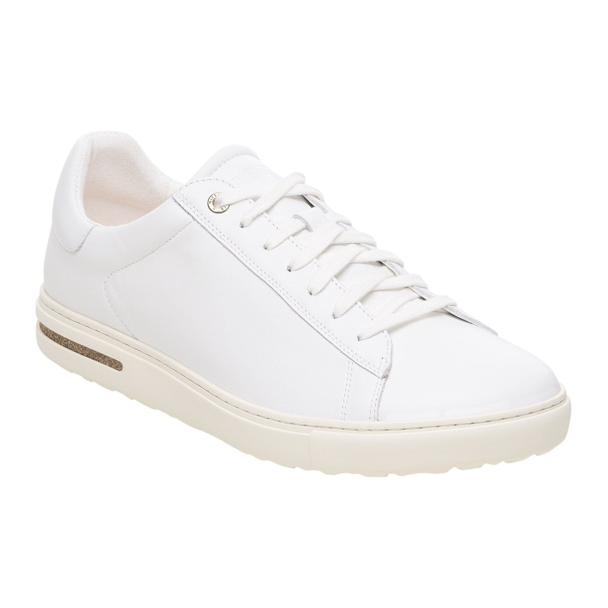 Birkenstock - Women's Bend Low Shoes