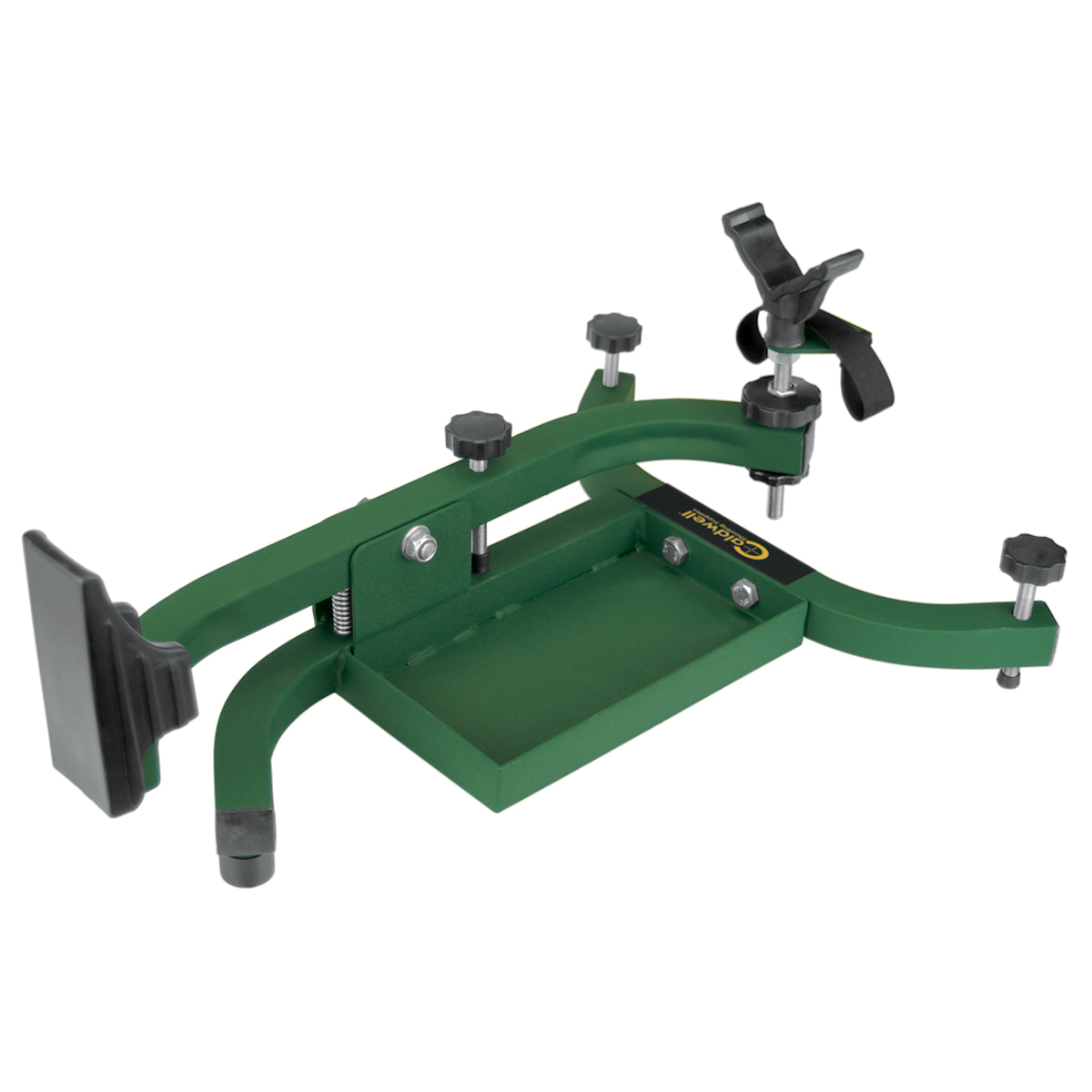 Caldwell - Lead Sled Solo Shooting Rest