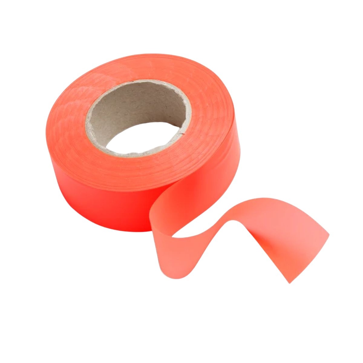 Coghlan's - Ruban orange de piste