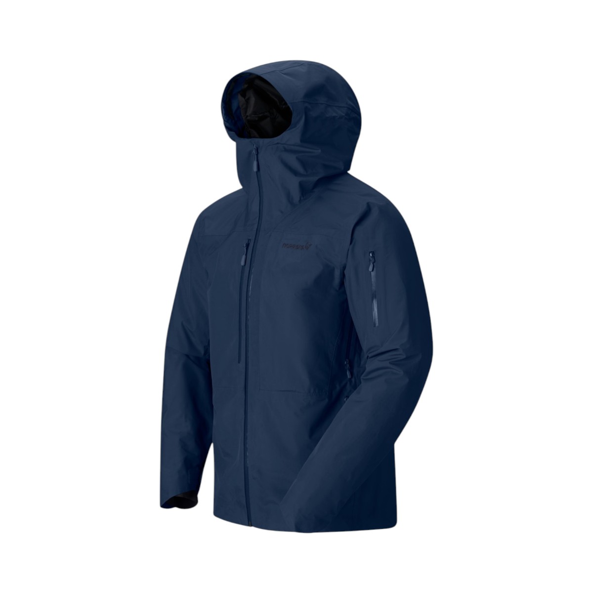 Norrøna - Men's Lofoten Gore-Tex Insulated Jacket