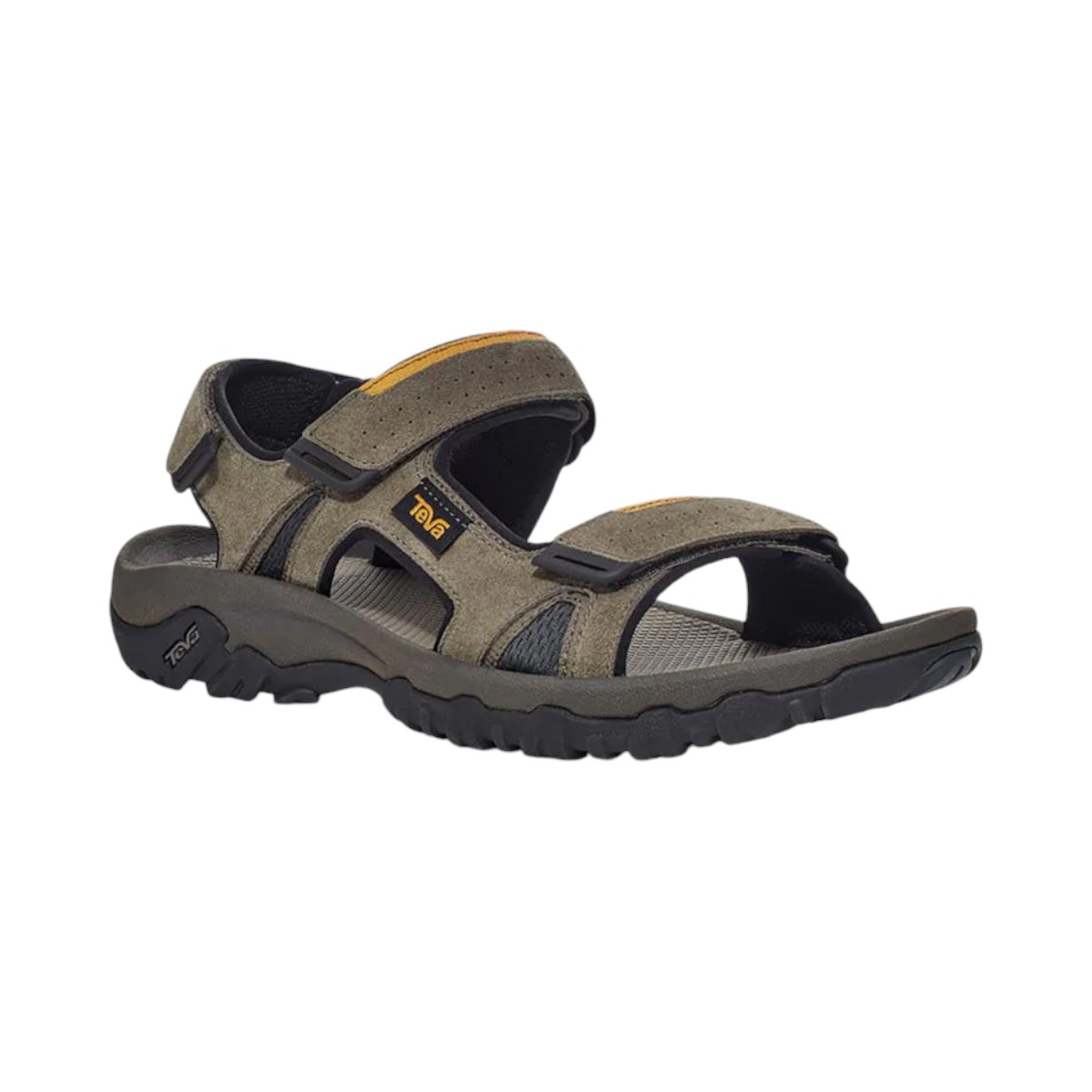 Teva - Men's Katavi 2 Sandals