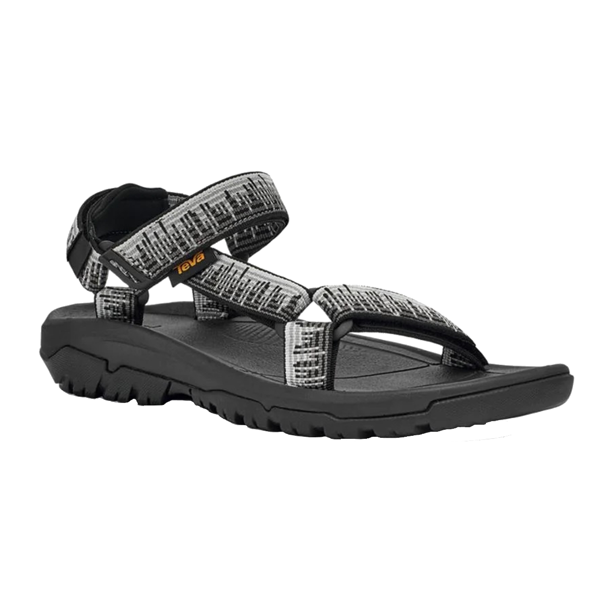 Teva - Sandales Hurricane XLT2 pour homme