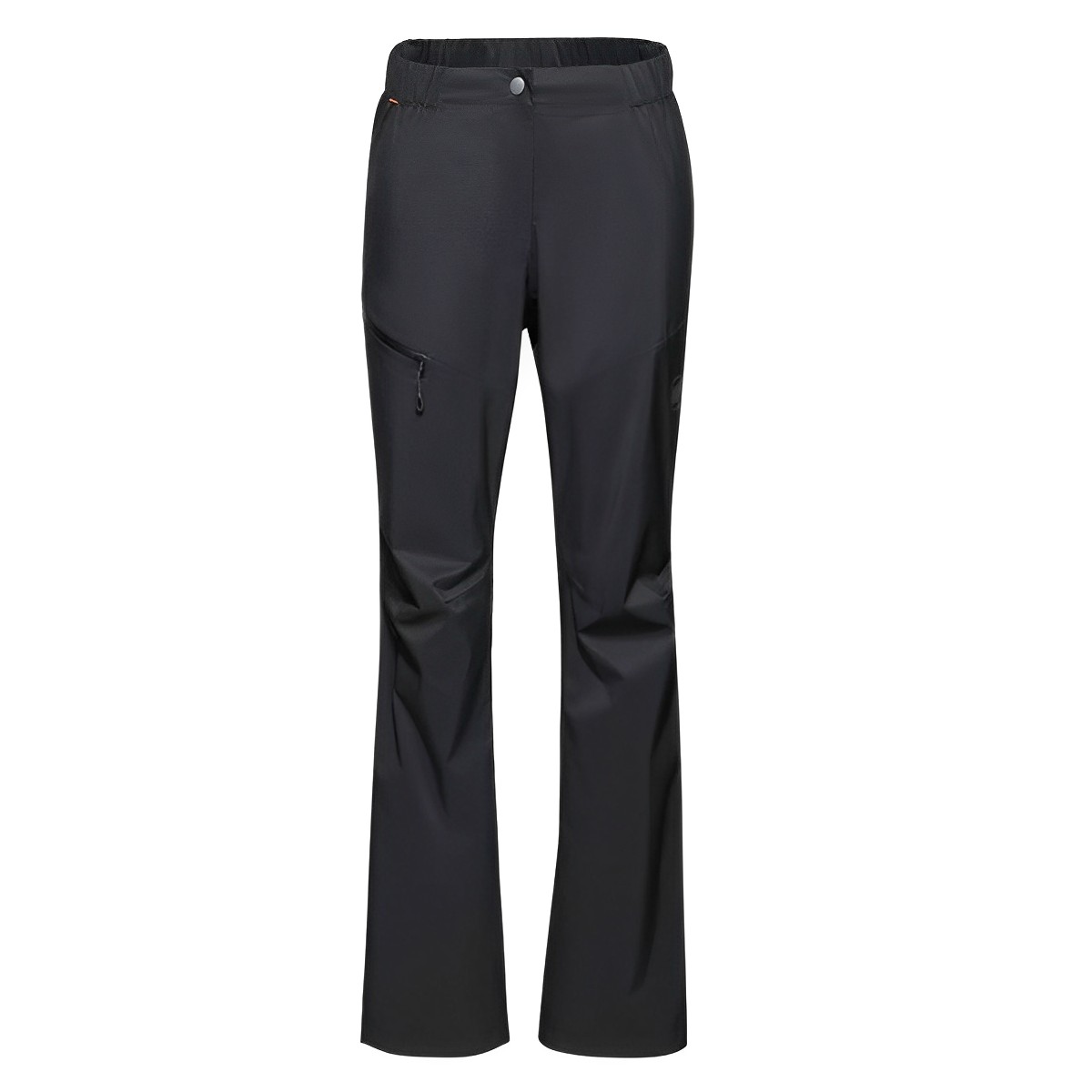 Mammut - Women's Alto Light HS Pants