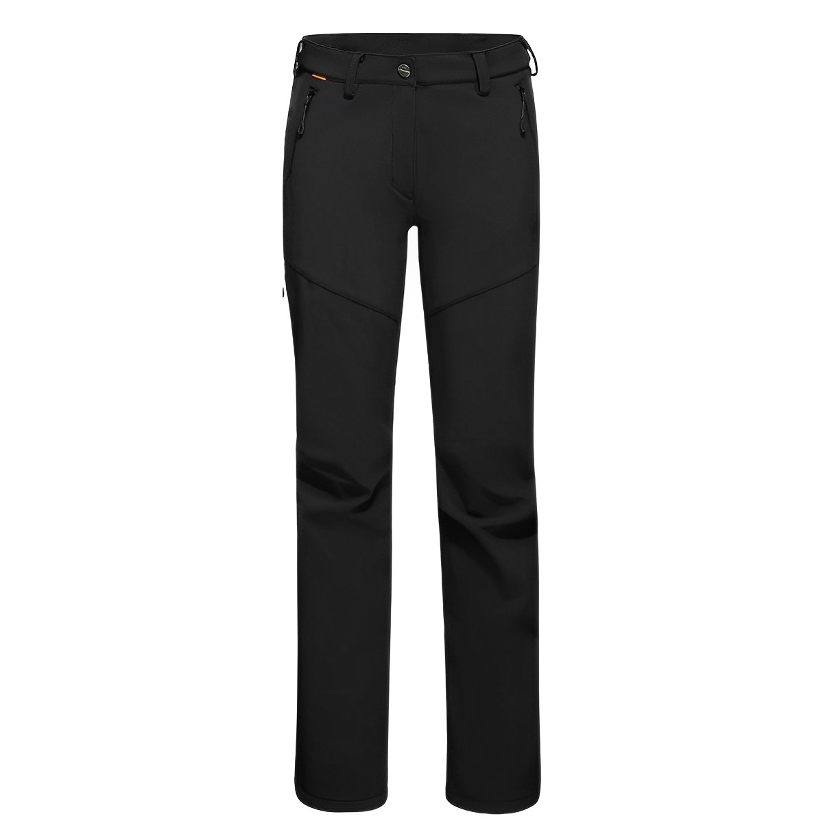 Mammut - Women's SO Winter Hiking Pants