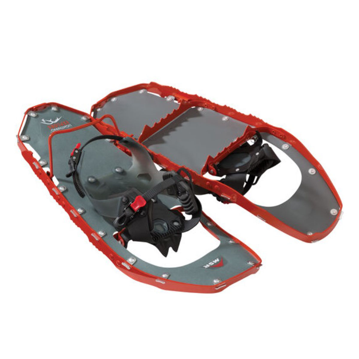 MSR - Lightning Explore Snowshoes