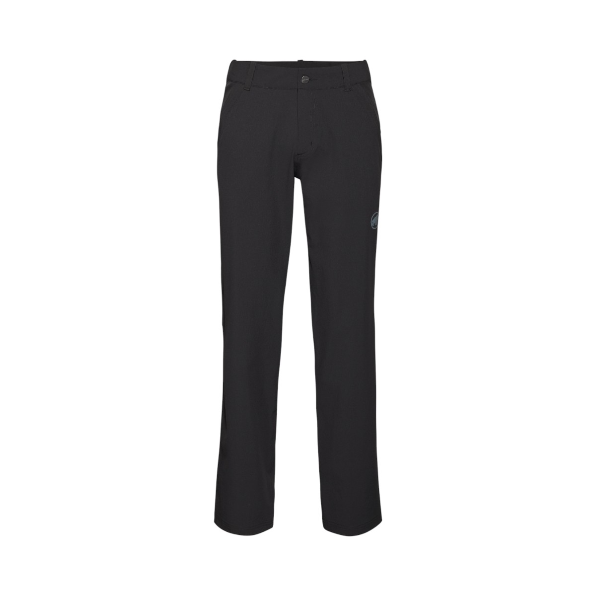 Mammut - Men's Hiking V Pants