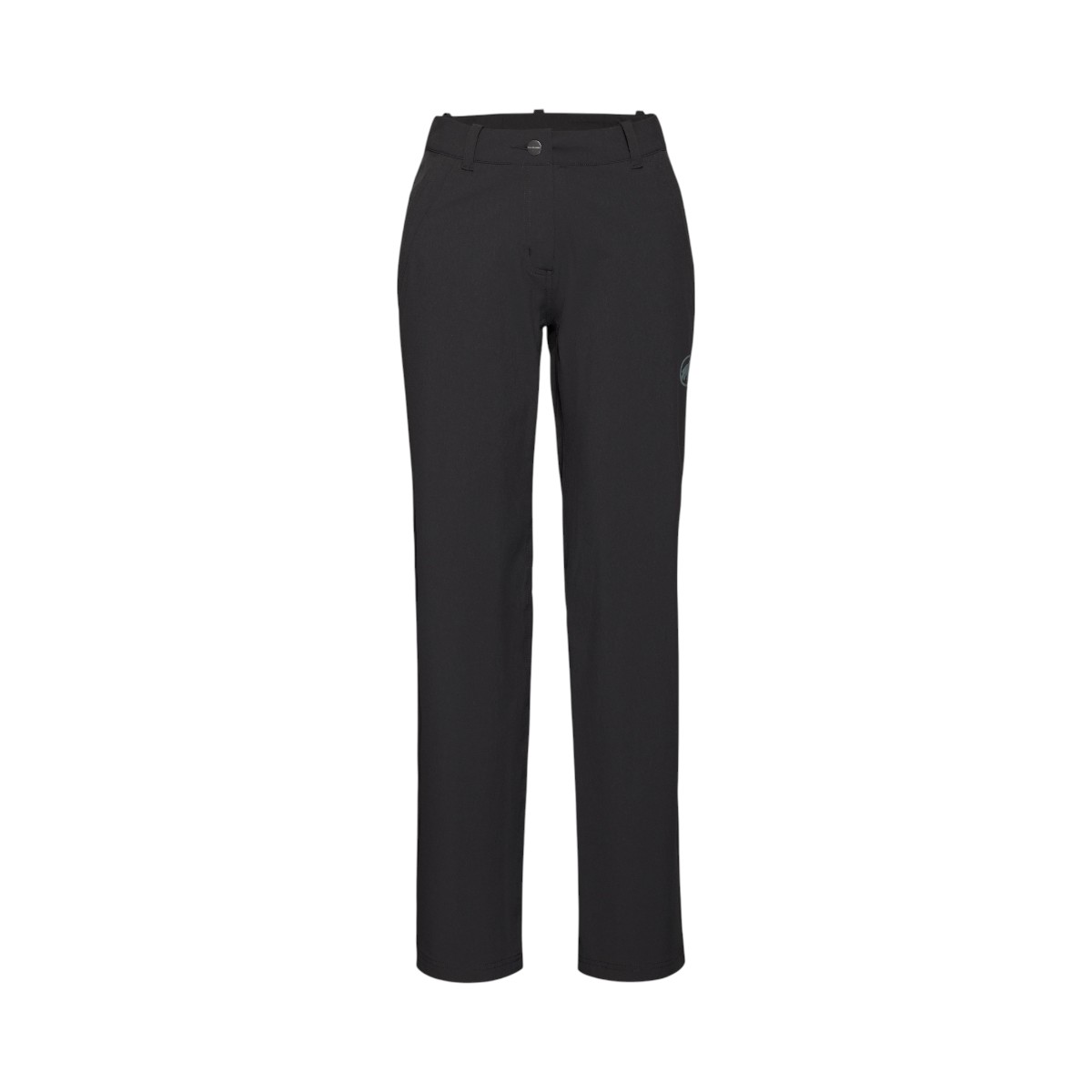 Mammut - Pantalon Hiking V pour femme