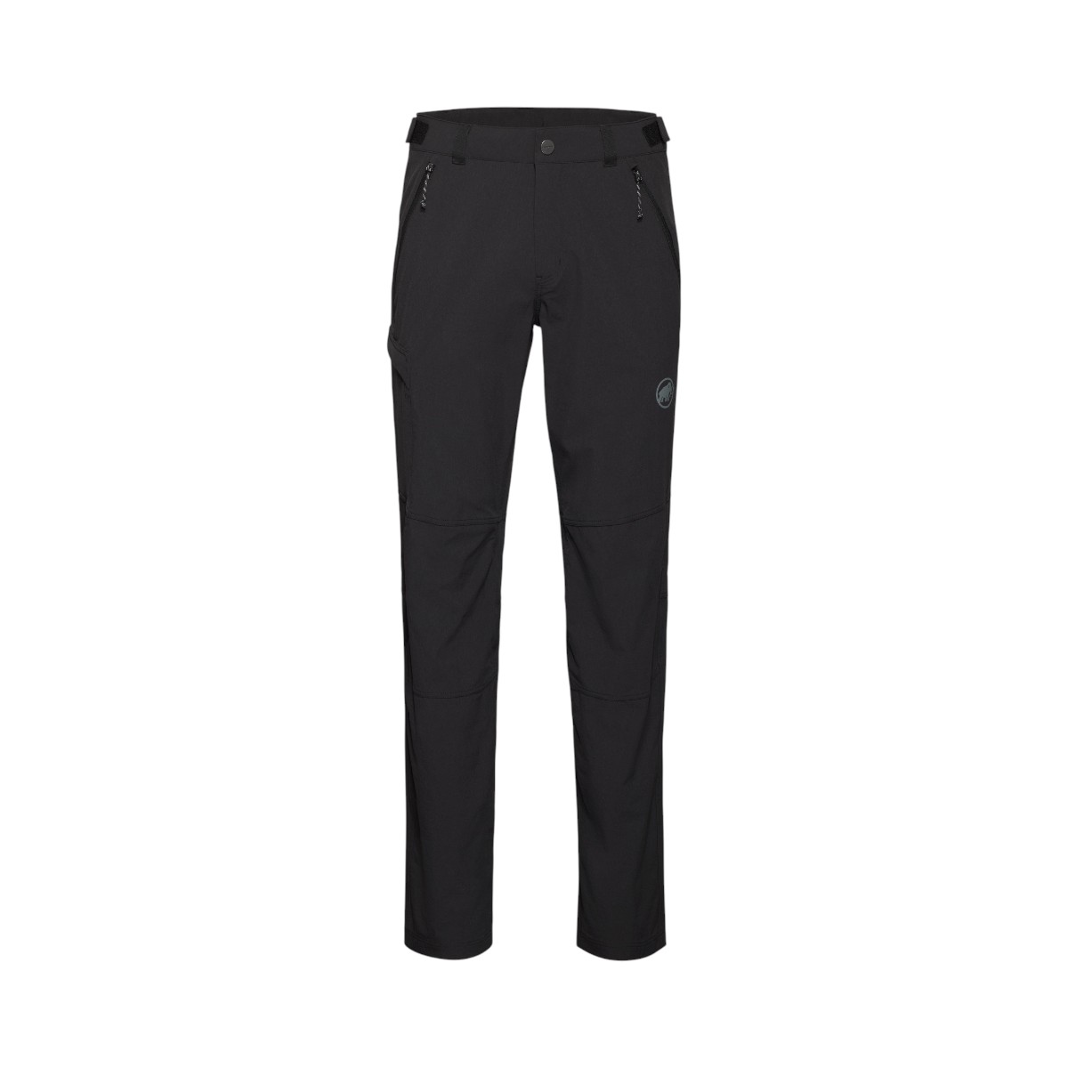 Mammut - Men's Runbold IV Pants