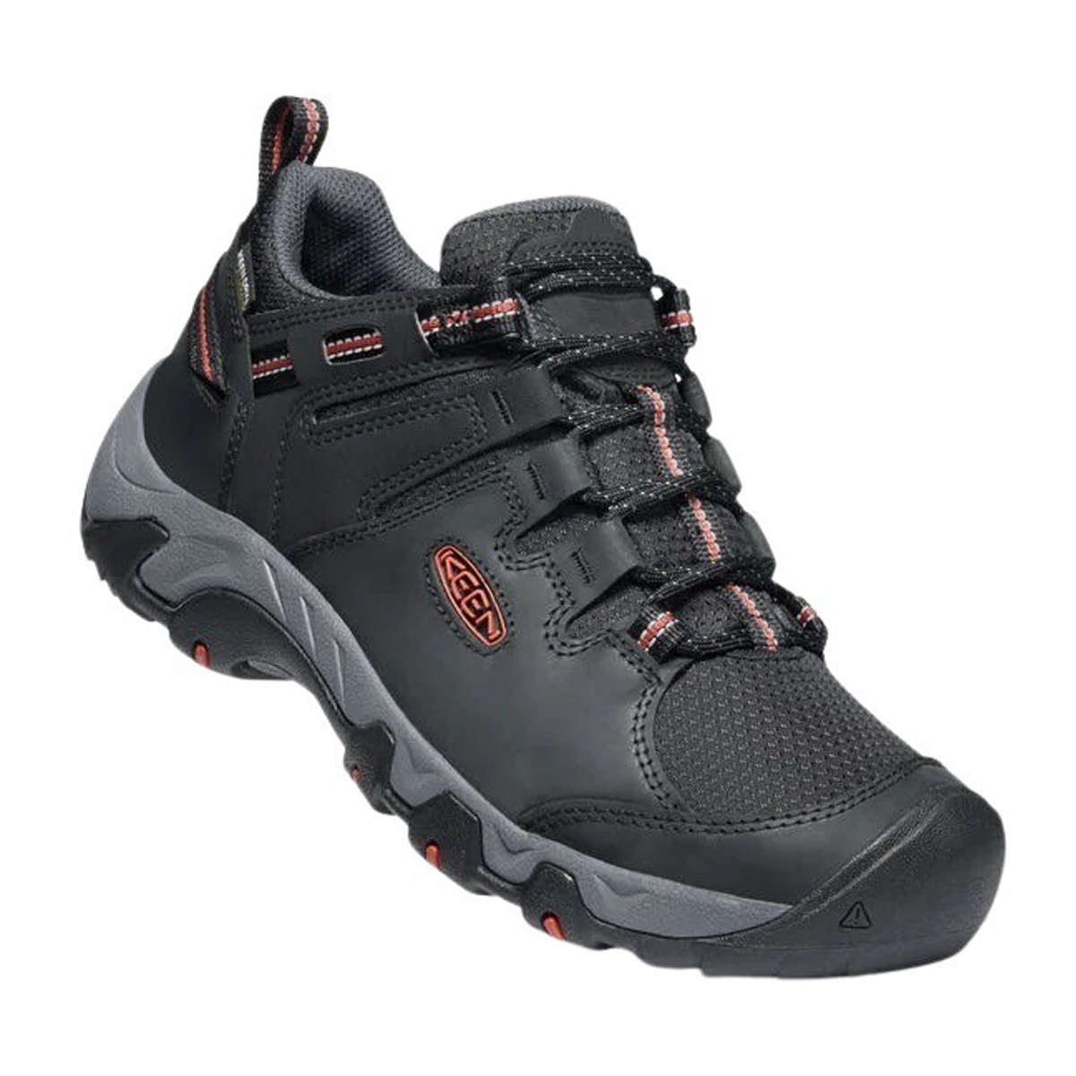 Botte imperméable NXIS Explorer - Homme Keen | La Dernière Chasse