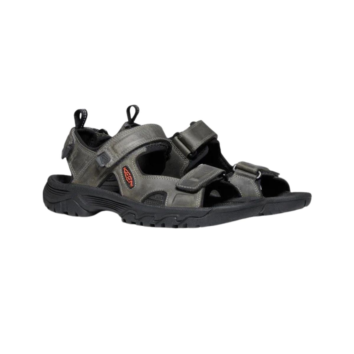Keen - Men's Targhee III Open Toe Sandals
